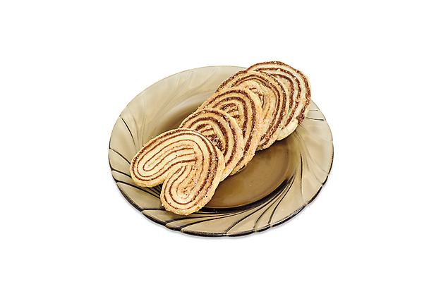 포토 JPG 해외이미지 음식 유리 디저트 사람없음 쿠키 과자 달콤 컵받침 고립 페스츄리 해외202004 해외포토 빵 재질 맛 받침대 파일형식 이미지허브