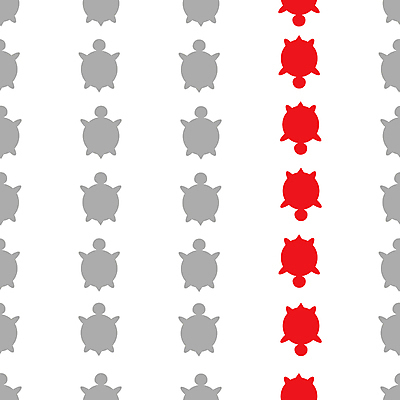 포토 JPG 해외이미지 동물 디자인 야생동물 바다 백그라운드 패턴 일러스트 자연 추상 동물원 미술 사람없음 그래픽 장식 초록색 물 검은색 직물 화려 그리기 거북이 질감 페이지 스타일 해외202004 해외일러스트 자연요소 컬러 컨셉 무늬 파충류 모션 문화예술 생태계 파일형식 이미지허브