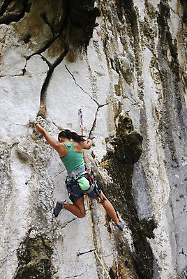 포토 JPG 해외이미지 산 경사 성인 사람없음 유연 익스트림스포츠 집중 오르기 암초 산악지대 곤란 역경 필리핀사람 해외202004 해외포토 스포츠 컨셉 모션 사람 파일형식 이미지허브