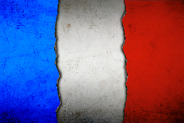 포토 JPG 해외이미지 디자인 물결 백그라운드 패턴 날씨 추상 프레임 미술 사람없음 이탈리아 손상 깃발 점 얼룩 심볼 그림 질감 캔버스 애국심 프랑스어 그런지 회복 해외202004 해외포토 문자 유럽 컨셉 무늬 문화예술 파일형식 이미지허브