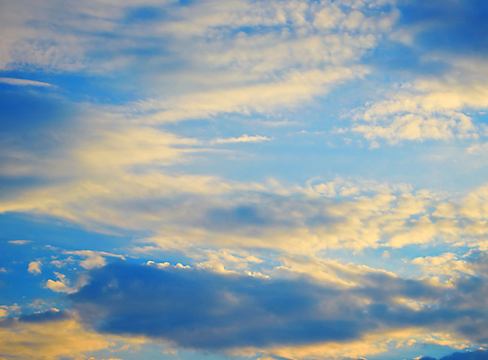 포토 JPG 해외이미지 구름 백그라운드 오렌지 자연 하늘 아침 날씨 풍경 사람없음 야외 빨간색 여름 파란색 빛 컬러풀 햇빛 태양 노란색 일출 맑음 황혼 일몰 새벽 저녁 내추럴 해외202004 해외포토 주간 자연요소 계절 컬러 과일 노을 야간 생태계 파일형식 이미지허브