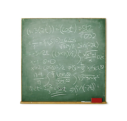 포토 JPG 해외이미지 교육 학교 고등학교 사람없음 스터디 칠판 유치원 얼룩 수학 가르침 플러스 신학기 흰배경 지우개 분필 대학교 질감 나누기 고립 중고 해외202004 해외포토 기호 백그라운드 교과목 학용품 학습 흰색 초크 파일형식 이미지허브