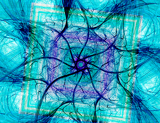 포토 JPG 해외이미지 디자인 백그라운드 패턴 오렌지 일러스트 추상 나선형 사람없음 장식 컬러풀 노란색 보라색 소용돌이 얼룩 원형 거미줄 웨이브 파열 강렬 그런지 환각 해외202004 해외일러스트 도형 컬러 무늬 과일 회오리 증상 파일형식 이미지허브