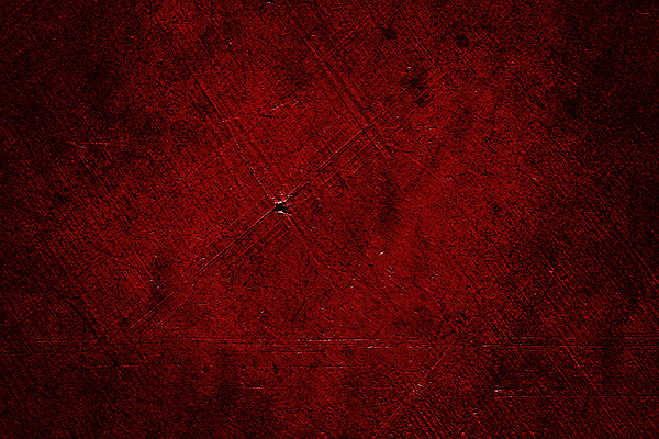 포토 JPG 해외이미지 벽 백그라운드 표면 추상 사람없음 빨간색 사진촬영 어둠 공백 거친 가장자리 질감 캔버스 해외202004 해외포토 컬러 무늬 촬영 둘레 파일형식 이미지허브