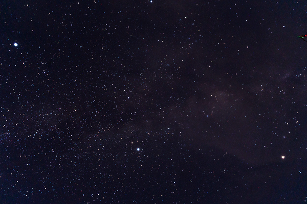 포토 JPG 해외이미지 구름 별 지구 여행 자연 하늘 조명 산 풍경 사람없음 야외 파란색 빛 우주 어둠 소리 별자리 사막 죽음 고속도로 황무지 정상 야간 신비 땅 언덕 코스모스 화산 은하계 점성술 지역 공상 천문학 칠레 빛망울 내추럴 절정 해외202004 해외포토 자연요소 교육 꽃 도로 컬러 컨셉 남아메리카 생태계 파일형식 이미지허브