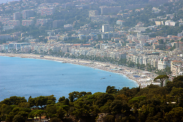 포토 JPG 해외이미지 유럽 바다 여행 건축양식 자연 하늘 휴가 주택 파노라마 손바닥 풍경 사람없음 건물 물 여름 파란색 도시풍경 태양 여행객 맑음 산책로 프랑스 도시 만 고급 지중해 언덕 만족 휴양지 타운 프랑스어 터키석 프로방스 해외202004 해외포토 자연요소 문자 건축물 손 계절 건축 감정 나라 길 컬러 컨셉 날씨 촬영기법 사람 장소 보석 생태계 파일형식 이미지허브