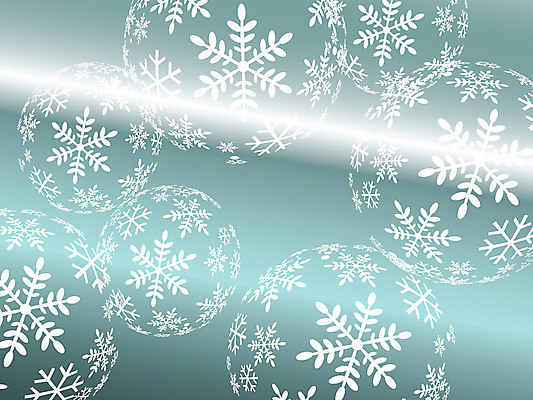 포토 JPG 해외이미지 계절 행복 별 리본 백그라운드 컨셉 크리스마스장식 크리스마스 겨울 산타모자 추상 휴가 크리스마스선물 선물 사랑 미소 사람없음 장식 크리스마스트리 산타클로스 세일 놀람 기쁨 추위 축하 인사 화려 메시지 재산 황금 심볼 활 주기 서리 패키지 소매 여의주 해외202004 해외포토 자연요소 모자_잡화 기념일 감정 무늬 모션 표정 금융 예절 파일형식 이미지허브