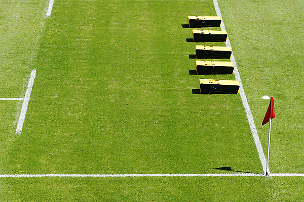 포토 JPG 해외이미지 스포츠 공 놀이 사람없음 야외 럭비 경기장 도전 게임 그룹 풍선 필승 해외202004 해외포토 스포츠시설 구기 우승 파일형식 이미지허브