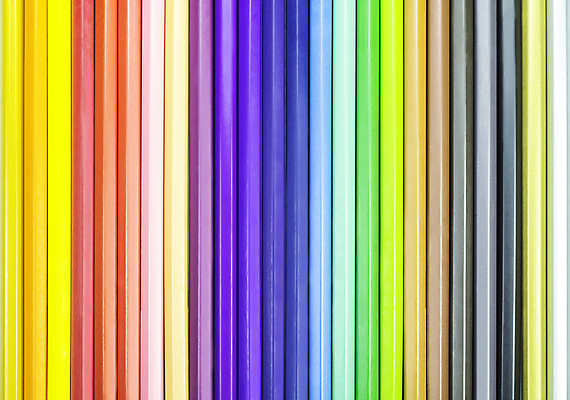 포토 JPG 해외이미지 디자인 백그라운드 패턴 추상 색연필 사람없음 세트 컬러풀 연필 크레파스 스펙트럼 파스텔톤 해외202004 해외포토 컬러 무늬 학용품 필기구 파일형식 이미지허브