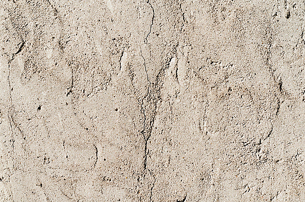 포토 JPG 해외이미지 벽 백그라운드 패턴 건축양식 표면 사람없음 건물 손상 회색 균열 질감 시멘트 옛날 콘크리트 디테일 해외202004 해외포토 건축물 건축 컬러 컨셉 무늬 모션 파일형식 이미지허브