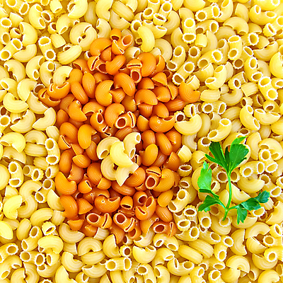 포토 JPG 해외이미지 모양 전통 음식 백그라운드 컨셉 패턴 다이어트 오렌지 재료 주택 건조 뿔 실내 파슬리 건강 요리 사람없음 빨간색 초록색 노란색 주방 식사 저녁식사 신선 맛 상품 오두막 밀 국수 상쾌 질감 날것 정사각형 레시피 점심식사 마카로니 해외202004 해외포토 도형 감정 컬러 무늬 채소 과일 곡류 내부 건물 면류 파스타면 파일형식 이미지허브