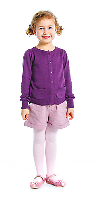 포토 JPG 해외이미지 스튜디오촬영 백인 1 응시 여자 딸 행복 감정 어린이 백그라운드 건강 한명 미소 사람 청춘 장미 머리 귀여움 유치원 기쁨 흰색 표현 작음 자르기 흰배경 펑키 고립 천진난만 유일 해외202004 해외포토 서양인 시선 교육 꽃 컬러 컨셉 가족 모션 실내 표정 신체부위 크기 파일형식 이미지허브