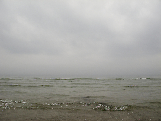 포토 JPG 해외이미지 구름 디자인 파도 바다 백그라운드 겨울 자연 풍경 사람없음 야외 초록색 물 빛 갈색 봄 회색 안개 가을 흰색 오픈 분위기 장면 내추럴 여의주 수평선 해외202004 해외포토 자연요소 계절 컬러 컨셉 날씨 생태계 파일형식 이미지허브