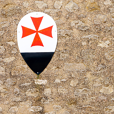 포토 JPG 해외이미지 외관 벽 백그라운드 패턴 건축양식 창문 자연 벽지 추상 벽돌 주택 프레임 돌담 사람없음 건물 목재 갈색 쌓기 이탈리아 회색 수확 골동품 바위 경계선 도시 성 중세 역사 닫기 질감 옛날 해외202004 해외포토 나무 건축물 건축 유럽 선 컬러 무늬 농업 재료 모션 담장 돌_바위 경계 생태계 파일형식 이미지허브