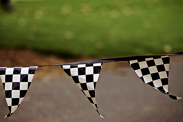 포토 JPG 해외이미지 1 길 물결 선 스포츠 파도 성공 사람없음 초록색 검은색 경쟁 블록 흰색 깃발 레이싱 우승 끝 심볼 확인 속도 체크무늬 공식 종료 고립 골 그만 땅바닥 마무리 선로 승자 자동 집회 챔피언 캐셔 필승 해외202004 해외포토 직업 바다 컬러 컨셉 무늬 바닥 시합 최고 파일형식 이미지허브