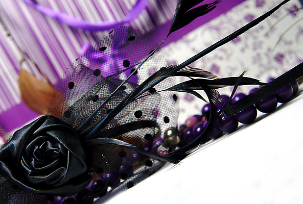 포토 JPG 해외이미지 디자인 드레스 여자 분홍색 백그라운드 목걸이 장신구 팔찌 선물 사람없음 장식 빛 쇼핑 머리 유행 상점 검은색 방 수확 도구 화려 가장자리 고급 우아함 닫기 구매 보석 제비꽃 깃털 A 제비 베일 오리지널 항목 스타일 세련 해외202004 해외포토 알파벳 옷 꽃 컬러 컨셉 농업 모션 조류 사람 신체부위 둘레 광석 파일형식 이미지허브