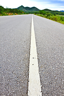 포토 JPG 해외이미지 나무 구름 계절 아시아 도로 여행 밭 농업 곡선 모션 태국 자연 하늘 그림자 풍경 사람없음 여름 파란색 농경지 일출 운전 가을 시골 고속도로 중세 아스팔트 밀 언덕 속도 루트 방법 토스카나 목가 해외202004 해외포토 자연요소 식물 나라 산업 길 선 컬러 교통시설 곡류 농장 노을 이탈리아 역사 생태계 파일형식 이미지허브