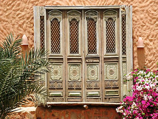 포토 JPG 해외이미지 디자인 외관 문화 벽 여행 건축양식 손잡이 동양인 사람없음 내부 목재 장식 문 금속 수확 골동품 역사 철 시작 질감 복고 열쇠구멍 문고리 동쪽 발견 고고학 아랍어 옛날 이국적 파멸 스타일 해외202004 해외포토 나무 교육 건축 컨셉 농업 재료 재질 인종 방향 파일형식 소멸 이미지허브