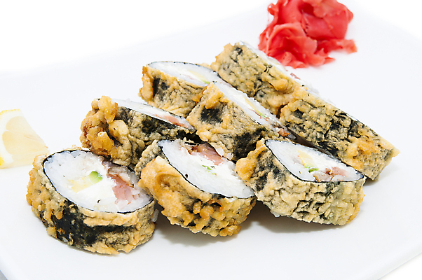 포토 JPG 해외이미지 전통 음식 다이어트 오렌지 밥 조개 치즈 새우 건강 어류 요리 사람없음 빨간색 식당 일본 식사 여러개 초밥 회 신선 혈액 해조류 참치 장어 해산물 오징어 롤 깨 문어 연어 모음 동쪽 캐비아 해외202004 해외포토 아시아 컬러 다수 과일 식재료 어패류 유제품 연체동물 갑각류 상점 수중동물 조미료 해양식물 방향 일본음식 파일형식 이미지허브