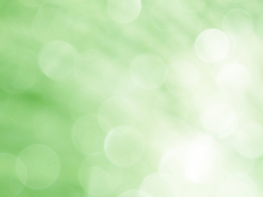 포토 JPG 해외이미지 계절 바다 백그라운드 컨셉 패턴 밭 자연 표면 추상 사람없음 장식 초록색 물 파란색 빛 컬러풀 맑음 봄 거품 흰색 원형 순수 정사각형 내추럴 블러 효과 해외202004 해외포토 자연요소 도형 컬러 무늬 농업 날씨 생태계 파일형식 이미지허브