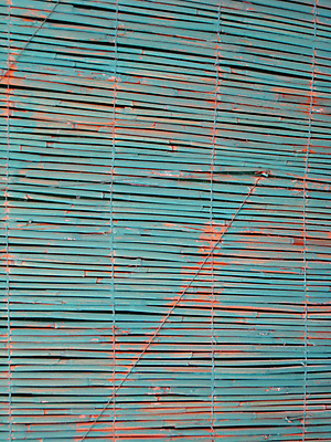 포토 JPG 해외이미지 전통 디자인 선 벽 백그라운드 무늬 패턴 지팡이 갈대 사람없음 목재 장식 파란색 줄무늬 매트 커튼 거친 배열 대나무 묘사 천장 질감 심플 섬유 수공예 내추럴 등나무 시각장애인 얇은 옛날 이국적 핸드메이드 해외202004 해외포토 나무 식물 컬러 재료 직물 장애인 공예 파일형식 이미지허브