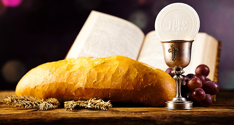 포토 JPG 해외이미지 기독교 종교 빵 십자가 옥수수 사람없음 책 교회 과자 믿음 성경 저녁식사 천주교 기도 예수 목사 확인 증거 신성 묵주 덩어리 설교 복음 성배 성찬식 성체 숭배 신앙심 해외202004 해외포토 감정 음식 종교용품 종교건축 디저트 곡류 건물 식사 신_종교 성직자 파일형식 이미지허브