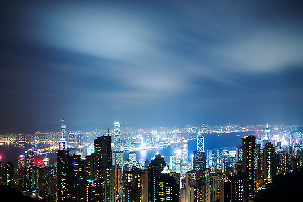 포토 JPG 해외이미지 아시아 바다 여행 백그라운드 비즈니스 건축양식 유리 하늘 추상 휴가 동양인 풍경 사람없음 건물 금융 경제 빛 도시풍경 컬러풀 사무실 탑 항구 고층빌딩 중국 도시 만 도심 큼 바쁨 장면 포트 홍콩 스카이라인 절정 철강 해외202004 해외포토 건축물 건축 나라 컬러 무늬 교통시설 재질 인종 빌딩 크기 파일형식 이미지허브