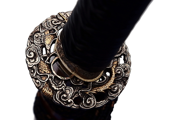 포토 JPG 해외이미지 전통 손 디자인 아시아 문화 무기 스포츠 백그라운드 미술 경비 동양인 사람없음 장식 일본 힘 흰색 칼날 역사 칼 가장자리 싸움 전쟁 날카로움 동쪽 고립 사무라이 철강 해외202004 해외포토 나라 컬러 모션 문화예술 안전 인종 신체부위 둘레 보호 방향 파일형식 이미지허브