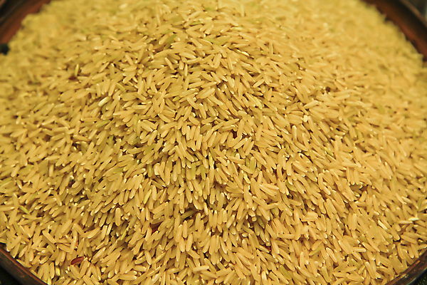 포토 JPG 해외이미지 식물 음식 백그라운드 태국 밥 건조 건강 사람없음 가로 갈색 낟알 시리얼 질감 알맹이 날것 섬유 해외202004 해외포토 아시아 컬러 직물 파일형식 이미지허브