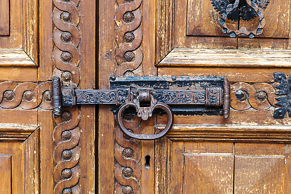 포토 JPG 해외이미지 디자인 벽 백그라운드 패턴 열쇠 날씨 추상 손잡이 그림자 사람없음 목재 장식 가로 문 계단 금속 어둠 페인트 수확 골동품 시골 죽음 잡기 못 얼룩 바 널 손톱 철 묘사 부식 질감 복고 잠금 대문 열쇠구멍 그런지 옛날 스타일 해외202004 해외포토 나무 손 무늬 농업 재료 모션 재질 공구 보안 파일형식 이미지허브