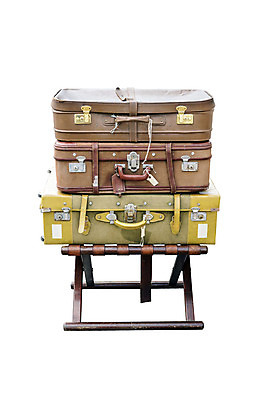 포토 JPG 해외이미지 여행 백그라운드 의자 서류가방 가방 비즈니스 날씨 휴가 손잡이 정장 사람없음 목재 상자 갈색 쌓기 여행객 여행가방 손상 수확 골동품 짐 흰색 얼룩 클래식 가죽 오브젝트 부식 싱글 질감 복고 잠금 팩 스크래치 고립 구식 수하물 옛날 중고 해외202004 해외포토 나무 잡화 옷 컬러 가구 컨셉 농업 재료 모션 사람 화장품 보안 파일형식 이미지허브