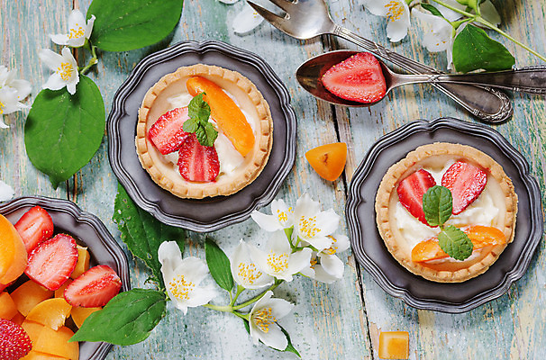 포토 JPG 해외이미지 접시 열매 꽃잎 꽃 음식 백그라운드 잎 탁자 딸기 디저트 사람없음 목재 초록색 금속 식사 봄 흰색 판넬 달콤 민트 크림 아로마 통조림 살구 옛날 정물화 해외202004 해외포토 나무 식물 식기 계절 컬러 가구 과일 재료 재질 맛 허브 그림 파일형식 이미지허브