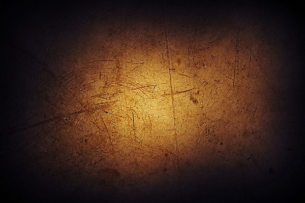 포토 JPG 해외이미지 디자인 벽 백그라운드 오렌지 표면 날씨 추상 바닥 실내 사람없음 야외 가로 갈색 사진촬영 어둠 공백 수확 바위 시골 거친 가장자리 버리기 묘사 고민 질감 캔버스 그런지 방치 옛날 콘크리트 카피스페이스 해외202004 해외포토 감정 컬러 무늬 농업 과일 모션 내부 촬영 돌_바위 둘레 파일형식 이미지허브