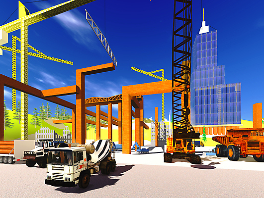 포토 JPG 해외이미지 구름 직업 산업 비즈니스 건축양식 하늘 새로움 주택 직장 사람없음 건물 금속 기계 블록 장비 도시 업무 재산 땅 기중기 리프트 먼지 공학 진행 개발 철강 콘크리트 프로젝트 해외202004 해외포토 자연요소 건축물 교육 건축 컨셉 회사 재질 금융 작업 중장비 파일형식 이미지허브