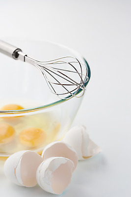 포토 JPG 해외이미지 접시 음식 백그라운드 다이어트 재료 자연 유리 건강 요리 사람없음 농장 노란색 케이크 금속 주방 계란 흰색 기구 신선 원형 사발 닫기 달콤 아침식사 은색 혼합 먹기 준비 유기농 날것 만들기 철사 레시피 노른자 오믈렛 내추럴 고립 깨짐 생식 섞기 채찍 철강 해외202004 해외포토 도형 식기 웰빙 컬러 컨셉 농업 모션 재질 디저트 알 식사 사기그릇 맛 계란요리 생태계 파일형식 이미지허브