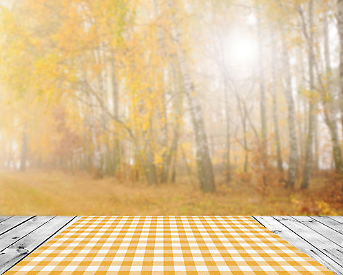 포토 JPG 해외이미지 벽 백그라운드 잎 오렌지 자연 벽지 탁자 추상 바닥 사람없음 내부 목재 아웃포커스 초록색 빛 컬러풀 햇빛 노란색 우주 주방 맑음 공백 활발 방 발코니 가을 점 원형 황금 널 정상 매끈함 소프트포커스 숲 보케 부드러움 빛망울 블러 환상 해외202004 해외포토 도형 나무 식물 계절 컬러 가구 컨셉 무늬 과일 재료 날씨 촬영기법 태양 감각 생태계 파일형식 이미지허브