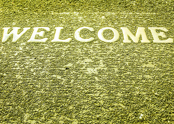 포토 JPG 해외이미지 패턴 태국 추상 바닥 주택 실내 사람없음 가로 파란색 인테리어 컬러풀 갈색 유행 문 어둠 매트 직물 자르기 사인 흰배경 질감 초대 먼지 해외202004 해외포토 디자인 아시아 컬러 백그라운드 무늬 모션 내부 건물 흰색 파일형식 이미지허브