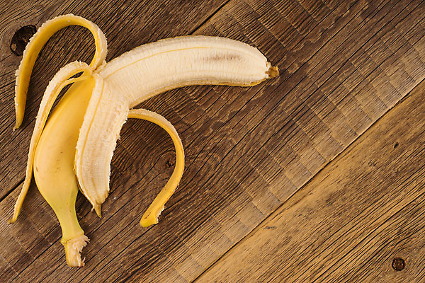 포토 JPG 해외이미지 음료 음식 조각 백그라운드 다이어트 과일 재료 자연 탁자 귤 바나나 건강 요리 사람없음 목재 초록색 노란색 침묵 주스 껍질 신선 그룹 정상 자르기 먹기 레몬 유기농 날것 슬라이스 내추럴 숙성 이국적 해외202004 해외포토 나무 웰빙 컬러 가구 모션 소리 생태계 파일형식 이미지허브