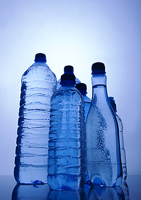 포토 JPG 해외이미지 음료 바다 다이어트 유리 추상 건강 사람없음 컵 물 파란색 컬러풀 건강관리 얼음 봄 젖음 추위 물방울 신선 투명 떨어짐 이슬 플라스틱 물병 상쾌 건강식 광 터키석 테이크아웃컵 해외202004 해외포토 자연요소 식기 계절 감정 음식 컬러 컨셉 무늬 재질 관리 보석 물통 파일형식 이미지허브