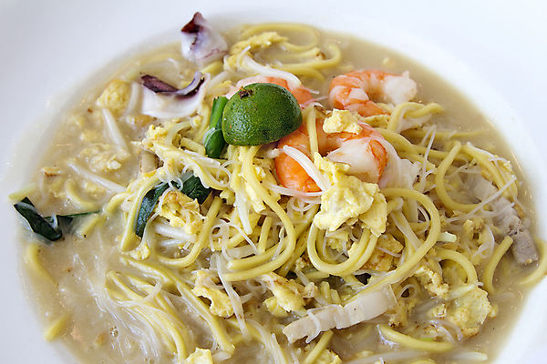 포토 JPG 해외이미지 접시 아시아 음식 밥 양파 새우 거리 돼지고기 요리 사람없음 초록색 노란색 식당 식사 중국 튀김 흰색 면 맛 오징어 라임 지역 숯 말레이시아 싱가폴 쪽파 해외202004 해외포토 식기 나라 컬러 컨셉 채소 과일 연체동물 육류 갑각류 상점 수중동물 파 파일형식 이미지허브