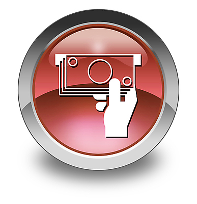 포토 JPG 해외이미지 스티커 돈 일러스트 버튼 사람없음 금융 픽토그램 달러 쪽지 기계 유로 신용카드 심볼 사인 파운드 서명 ATM 계좌 자동 해외202004 해외일러스트 경제 재산 파일형식 이미지허브