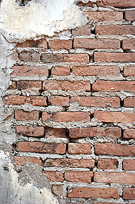 포토 JPG 해외이미지 벽 백그라운드 표면 날씨 벽돌 돌담 사람없음 건물 빨간색 블록 도시 거친 질감 구식 그런지 옛날 줄서기 콘크리트 해외202004 해외포토 건축물 컬러 모션 담장 돌_바위 파일형식 이미지허브