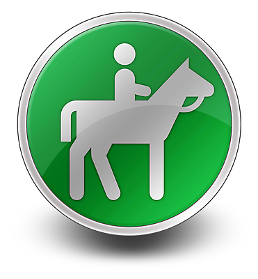 포토 JPG 해외이미지 동물 스포츠 스티커 일러스트 자국 버튼 휴가 사람없음 픽토그램 목장 승차 심볼 사인 서명 라이더 서쪽 원정 해외202004 해외일러스트 모션 방향 파일형식 이미지허브