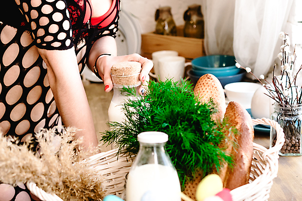 포토 JPG 해외이미지 손 꽃 커피 음료 음식 빵 꽃다발 결혼 크리스마스 자연 유리 탁자 아침 휴식 건강 관리 사랑 사람없음 장식 컵 초록색 갈색 스파 목욕 우유 흰색 차 아침식사 손톱관리 피부 소금 아로마테라피 돌봄 양발 해외202004 해외포토 주간 식물 식기 기념일 감정 컬러 가구 컨셉 모션 재질 유제품 이벤트 신체부위 식사 청결 네일아트 생태계 테라피 파일형식 이미지허브
