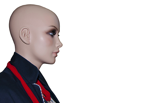 포토 JPG 해외이미지 모델 디자인 드레스 옷 여자 남자 인형 크리스마스 신체 비즈니스 창문 새로움 사람 사람없음 금발 선글라스 머리 유행 세일 상점 흰색 직물 화려 시장 고급 우아함 상품 마네킹 플라스틱 쇼핑몰 진열장 상업 소매 쇼퍼홀릭 인공 스타일 해외202004 해외포토 헤어스타일 기념일 안경 컬러 컨셉 재질 신체부위 파일형식 이미지허브