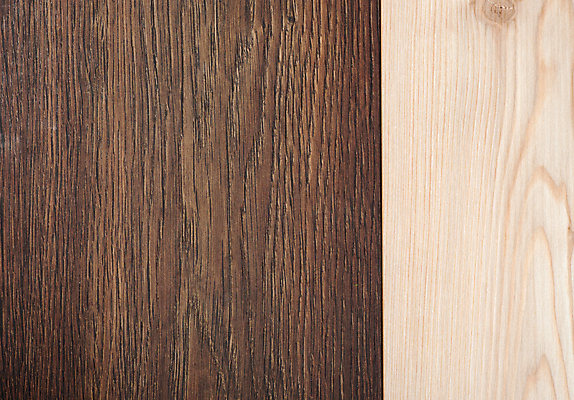 포토 JPG 해외이미지 나무 접시 디자인 외관 벽 백그라운드 패턴 자연 탁자 표면 추상 바닥 주택 프레임 사람없음 건물 목재 장식 빛 갈색 어둠 수확 판넬 널 낟알 책상 질감 복고 결 내추럴 수목 옛날 해외202004 해외포토 식물 식기 건축물 컬러 가구 무늬 농업 재료 생태계 파일형식 이미지허브