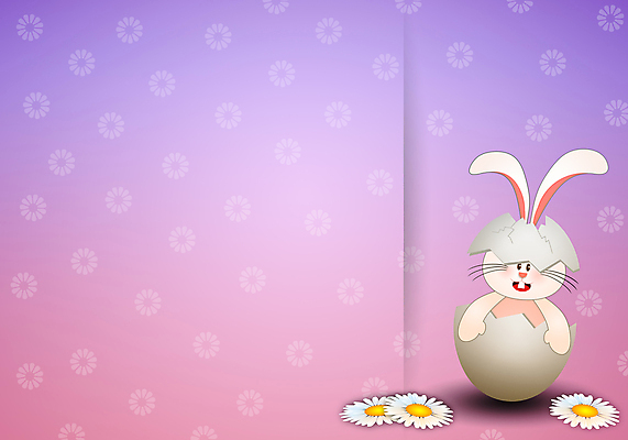 포토 JPG 해외이미지 계절 행복 일러스트 휴가 부활절 기념 선물 이벤트 사람없음 장식 계란 축제 봄 축하 토끼 4월 해외202004 해외일러스트 기념일 감정 컨셉 포유류 반려동물 알 날짜 파일형식 이미지허브