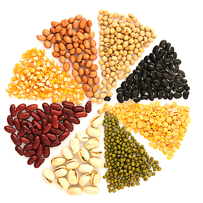 포토 JPG 해외이미지 식물 라이프스타일 음식 패턴 농업 다이어트 재료 자연 콩 건조 건강 종류 요리 씨앗 사람없음 빨간색 초록색 컬러풀 갈색 쌓기 주방 숟가락 검은색 흰색 변화 선택 상품 혼합 낟알 시리얼 유기농 날것 땅콩 모음 내추럴 단백질 대두 섞기 줄서기 채식주의자 비건 해외202004 해외포토 웰빙 산업 컬러 컨셉 무늬 모션 곡류 수저 생활 견과류 생태계 채식 영양소 파일형식 이미지허브