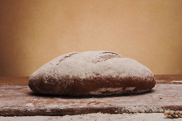 포토 JPG 해외이미지 식물 구름 전통 음식 빵 조각 백그라운드 다이어트 채소 과일 자연 탁자 하늘 아침 치즈 건조 파스타 건강 옥수수 씨앗 사람없음 목재 파란색 빛 갈색 주방 식사 빵집 맛 아침식사 상품 굽기 향수 준비 유기농 심플 밀가루 꿀 덩어리 작살 호밀 귀리 해외202004 해외포토 주간 자연요소 나무 웰빙 컬러 가구 컨셉 재료 유제품 곡류 서양음식 상점 화장품 가루 구이 생태계 파일형식 이미지허브