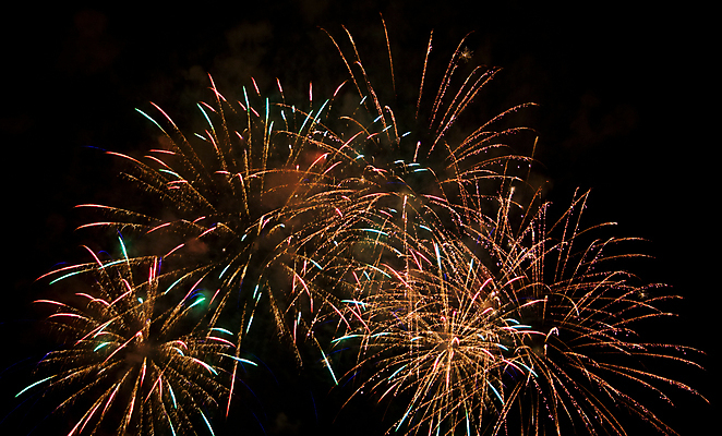 포토 JPG 해외이미지 백그라운드 불꽃 폭죽 불꽃놀이 이벤트 사람없음 빛 축제 축하 야간 빛망울 해외202004 해외포토 자연요소 컨셉 놀이 불 파일형식 이미지허브